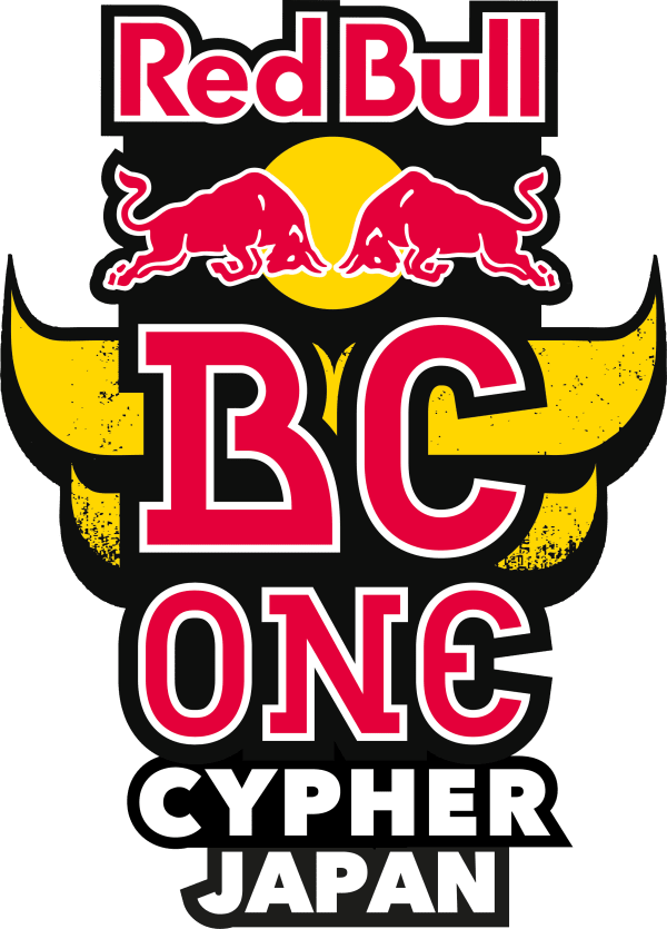 Red Bull One Cypher Japan 19 出場b Boy B Girl