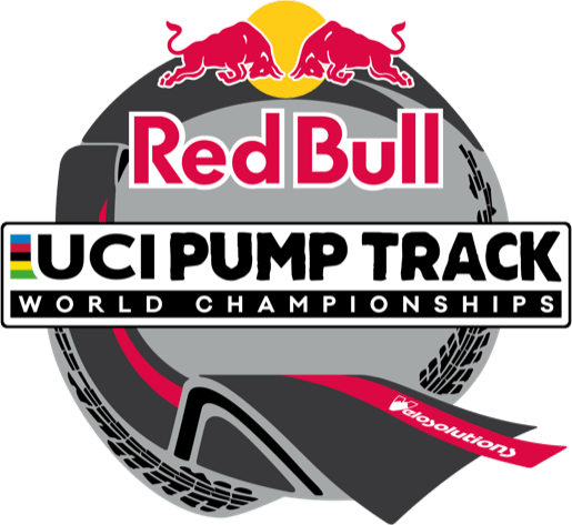 pump track world championship