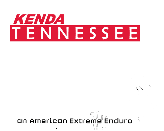 Wess 2020 Tennessee Knockout 2020 Event Info