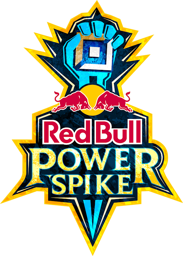 An All New League Of Legends Competitive Series Is Here