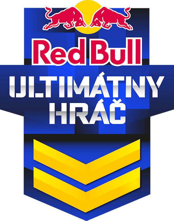 Ultimatny Rebricek Sutaze Red Bull Ultimatny Hrac