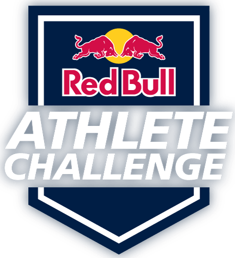 Red Bull Athlete Challenge