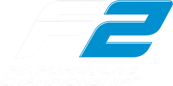 formula-2-logo