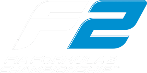 formula 2 red bull