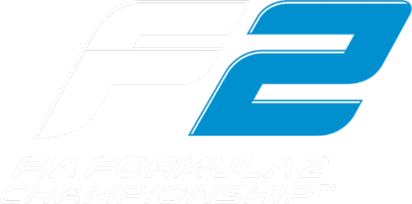 formula-2-logo