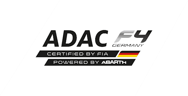 Adac Formel 4 Red Bull Ring 2020