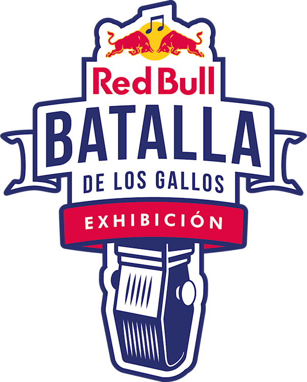 Red Bull Batalla De Los Gallos Exhibicion 2020
