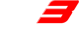 Formula 3 Red Bull Junior Team