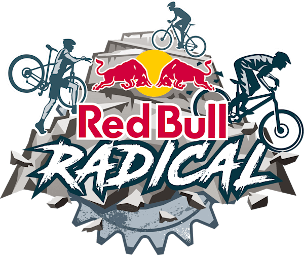 Infos zum Raceday