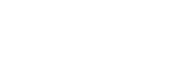 grand prix tuscan