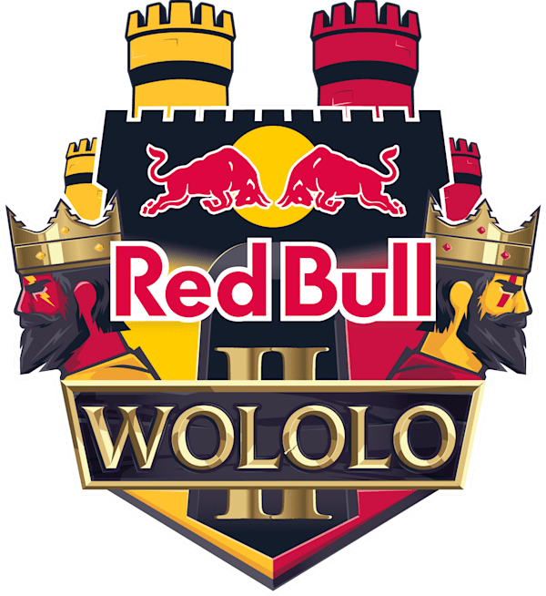 Wcgidiqmscpkmm