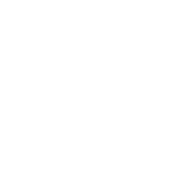 Fc Red Bull Salzburg Vs Ajax Amsterdam Event Info