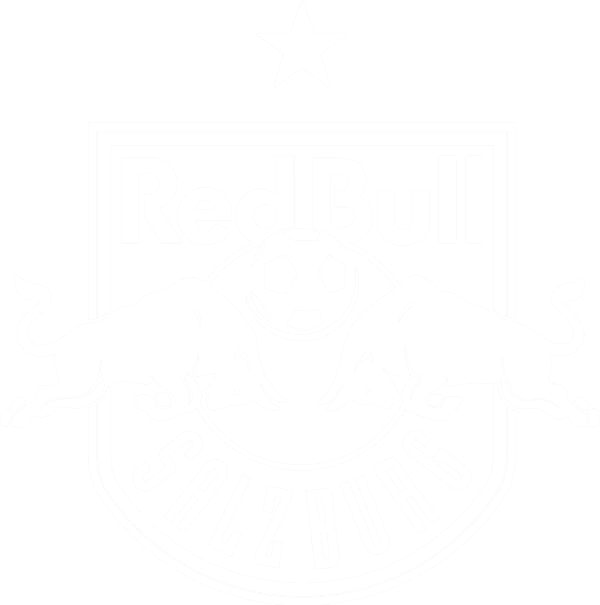 Fc Red Bull Salzburg Vs Ajax Amsterdam Event Info