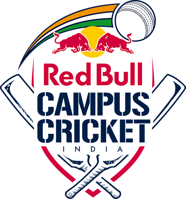 Red Bull Campus Cricket Official Event Page And Info