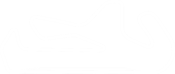 Portuguese Grand Prix 2020
