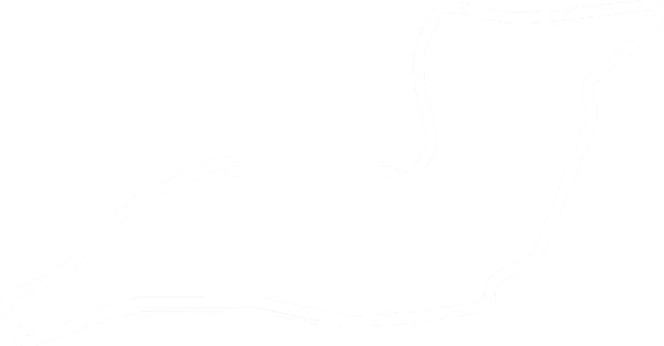 Emilia Romagna Grand Prix 2020