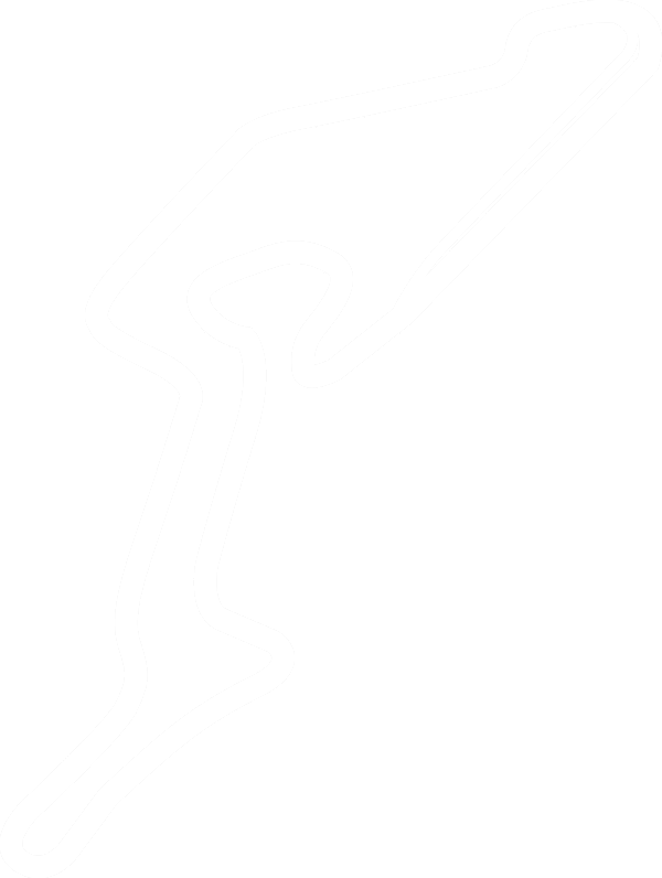 Eifel Grand Prix 2020