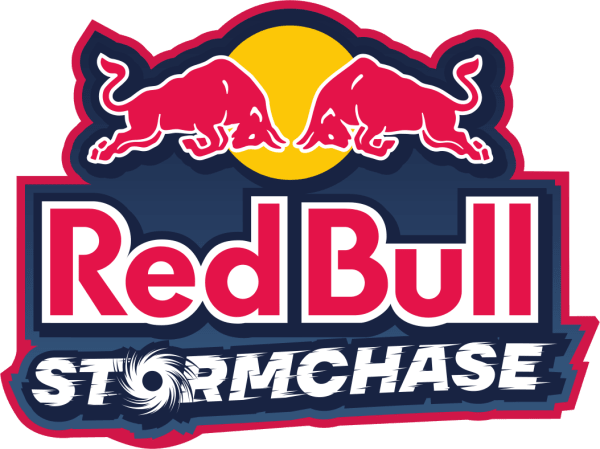 Red Bull Storm Chase 21 Windsurfing Event Info