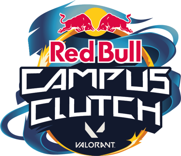 Red Bull Campus Clutch Official Event Page And Details