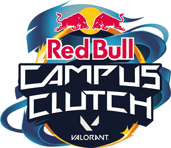 Red Bull Campus Clutch Global Valorant Tournament