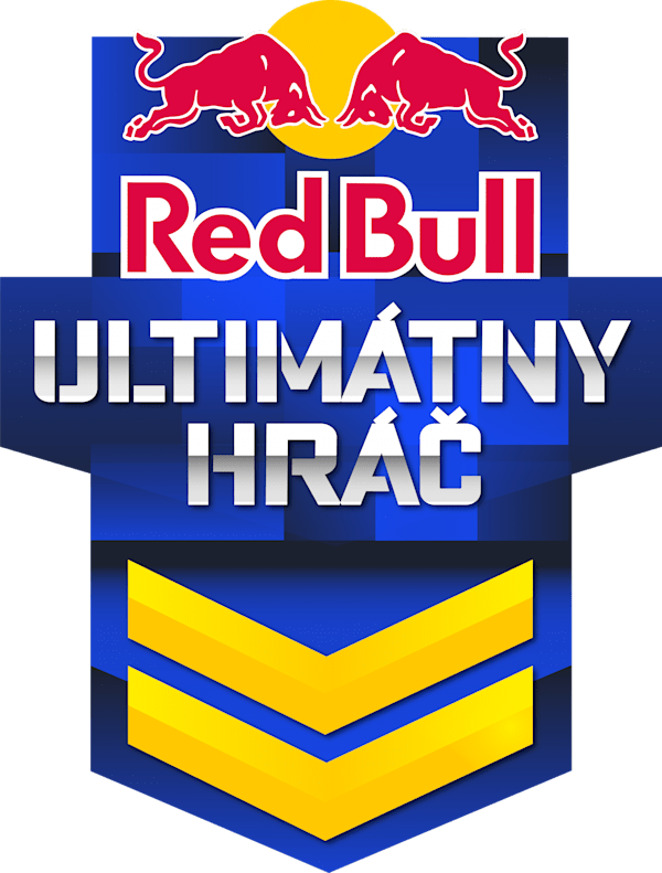 Výsledok vyhľadávania obrázkov pre dopyt Red Bull Ultimátny Hráč