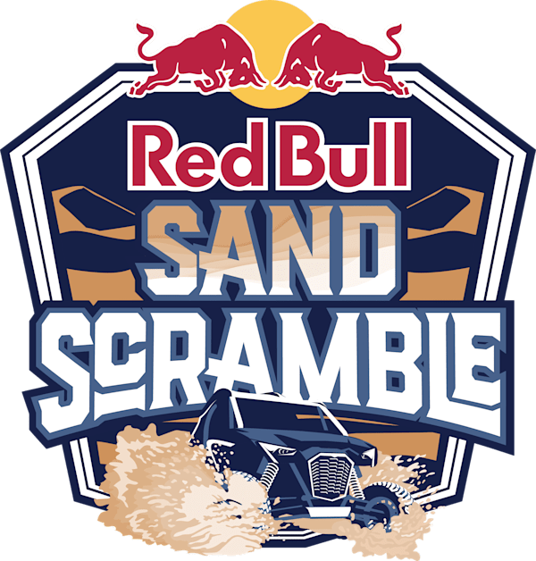 Sand Scramble FAQ
