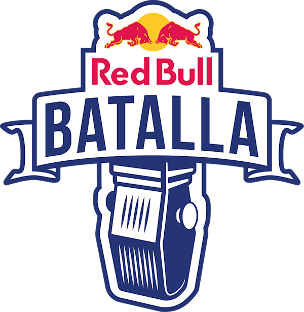 Red Bull Batalla de los Gallos Final Nacional España