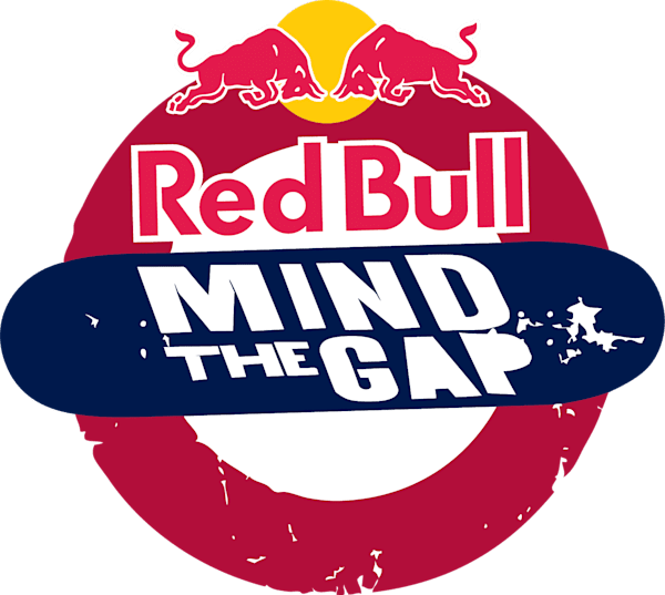 Red Bull Mind The Gap Philippines