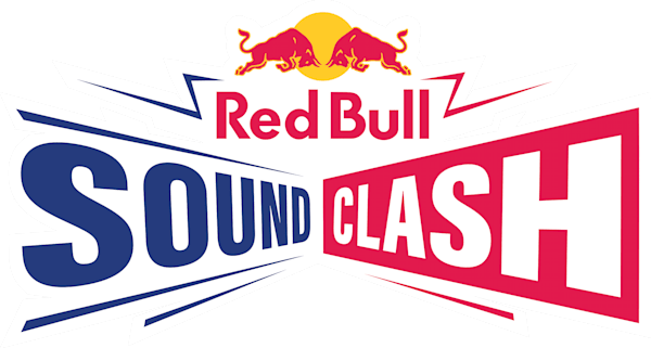 red bull soundclash taiwan event information