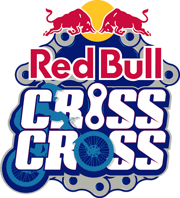Red Bull Criss Cross 2021 Timetable