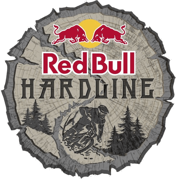 Red Bull Hardline 2021 Event info