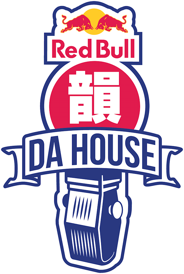 返品 交換対象商品 アケコン Redbull Rap N レッドブル その他 Labelians Fr