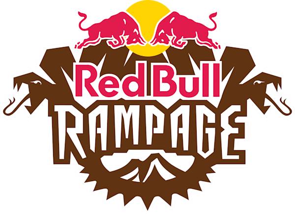 Red Bull Rampage 2021 Event Info Video