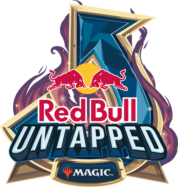 Red Bull Untapped 21 Esports Event Info And Videos