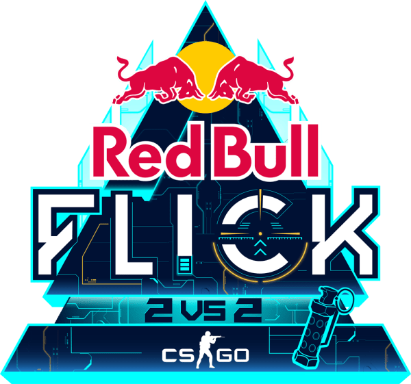 red-bull-flick-2021-logo