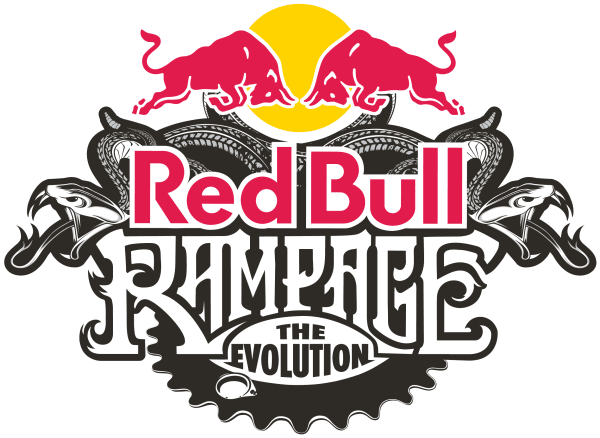 Red Bull Rampage 19 ライブ配信 Mtbフリーライダー ユタ州ヴァージン