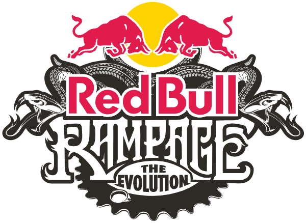red bull rampage replay