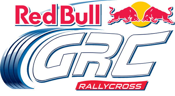 Red Bull Global Rallycross