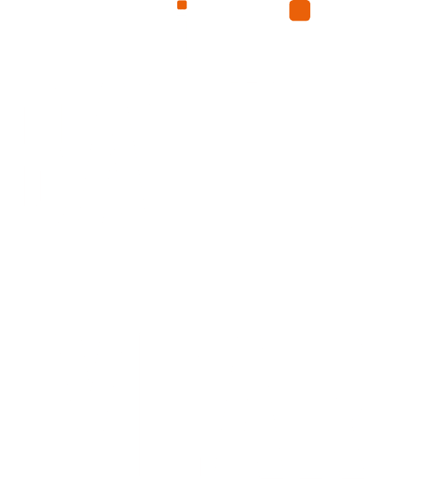 Snipes Battle Of The Year
