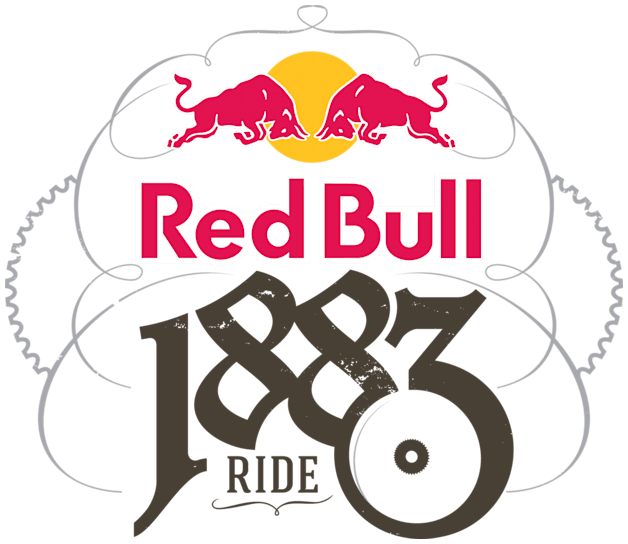 Red bull fixie outlet