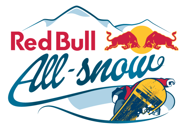 Red Bull All Snow 2017