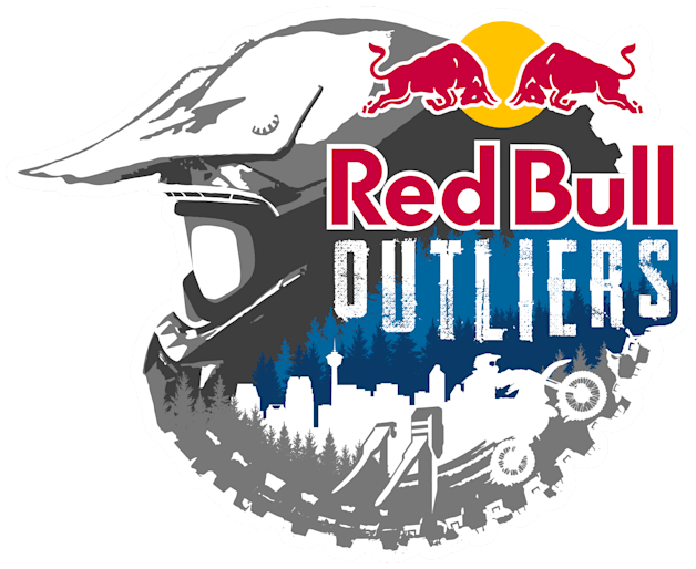 Red Bull Outliers