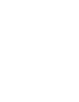 Rali Dakar 2021: logo