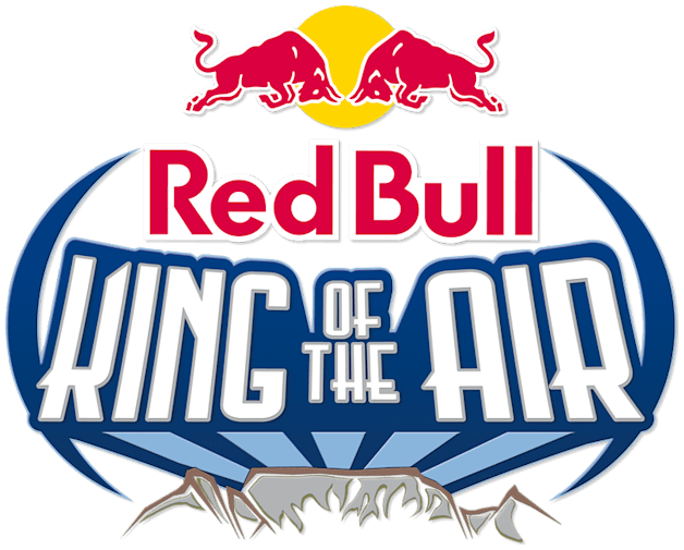 Red Bull Events Get an overview here