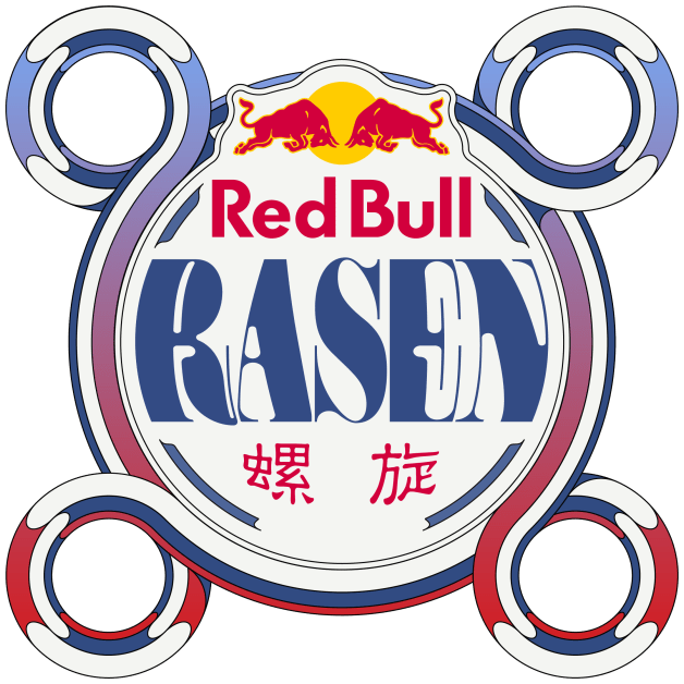 Rasen Logo