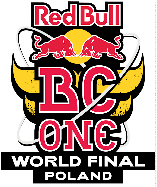 Prêt pour le Red Bull Dance Your Style World Final 2022