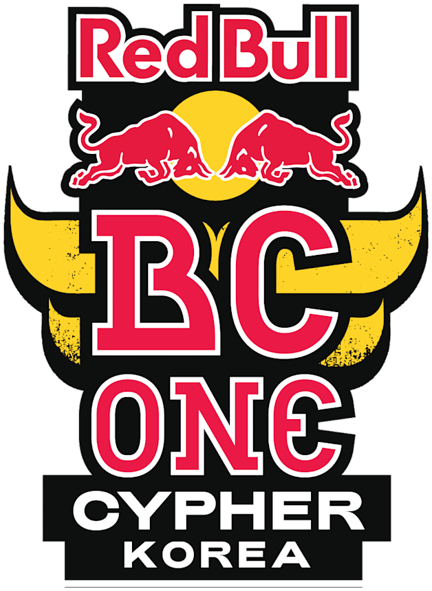 Red Bull BC One CAP ワールドファイナル 10周年 キャップ www