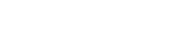 Natural Selection Tour 2022 Logo