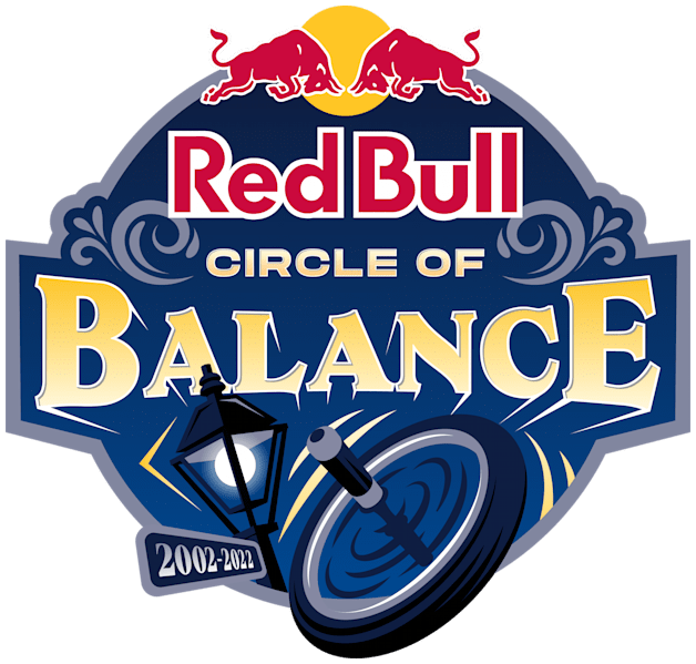 Red Bull AthletenHighlights 2014