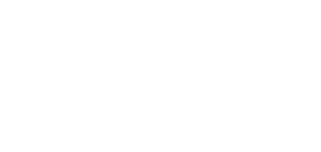 logo světového běhu wings for life